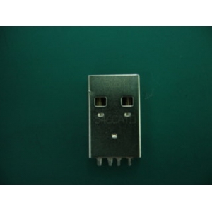電子元件 USB